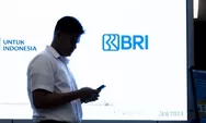 Nasabah BRI Diminta Validasi NIK Jadi NPWP Sebelum 31 Desember 2023