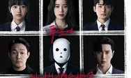 SUDAH TAYANG! Nonton Drama Korea The Killing Vote Episode 1 di Situs Resmi Lengkap dengan Sub Indo