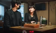 Nonton My Lovely Liar Episode 3 Sub Indo di Situs Resmi, Ini Link Streaming dan Jadwal Tayang