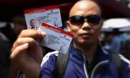 Tak Ada Lagi Angka 8 di Ujian SIM di Bogor Raya, Segini Biaya Pembuatan SIM Agustus 2023