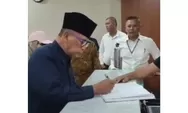 Dugaan Tindak Pidana Pencucian Uang Panji Gumilang, Bareskrim Polri Periksa Tujuh Saksi 