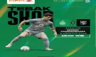 Prediksi Skor Bhayangkara vs Persebaya Surabaya BRI Liga 1 2023 2024, Persebaya Coba Akhiri Tren Negatif