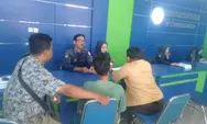 Ada Tagihan Tak Wajar hingga Akan Dilaporkan Polisi, Pelanggan PDAM Kota Pekalongan Wadul LBH Adhyaksa