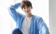 Profil dan Biodata Lengkap Hwang Min Hyun Pemeran Kim Do Ha Dalam Drama Korea My Lovely Liar