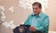 Perekonomian Indonesia Tumbuh 5,17 Persen di Kuartal II-2023 dengan Peningkatan Daya Saing Global