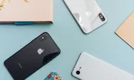 Masih Tangguh! Ini Daftar HP iPhone Kelas Flagship Gahar yang Masih Perkasa di Tahun 2023, Harga Turun Drastis