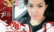 Ini 7 Link Twibbon HUT RI Ke 76 Tahun 2023 Lengkap dengan Ucapan Dirgahayu!