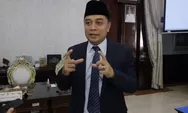 GTT di Surabaya yang jadi PPPK terima gaji penuh Juli 2023, ini penjelasan Wali Kota Surabaya Eri Cahyadi 