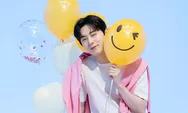 Semakin Melebar Sayap Didunia Akting, Hwang Minhyun Dikonfirmasi Akan Bintangi Drama ‘Study Group’