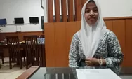 Naura Firsya Nugraha Siswi Petualang...