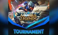 Turnamen Mobile Legends Ansoruna Esport Kiarapedes 2023: Pesta Aksi dan Kecanggihan Teknologi di Purwakarta!