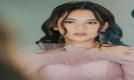 Lirik Lagu Menanti Oleh Ziva Magnolya, Bila Memang Kau Ingkari Takkan Ku Menanti