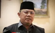 Kabar baik, Kemenag: Asuransi Jiwa dan Kecelakaan Jemaah Haji 1444 H sudah Ditransfer