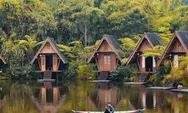  7 Tempat Wisata Seru untuk Anak di Bandung, Banyak Keindahan yang Bikin Anak Takjub