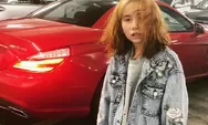 Lil Tay tidak meninggal! Klarifikasi akun sosial media dibobol hacker dan hapus unggahan