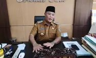 Bupati Karanganyar  yang Menundurkan Diri Dari Jabatanya Ternyata Punya Harta milyaran