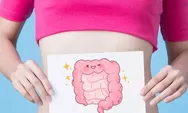 Ingin usus sehat? Ini 10 rekomendasi makanan untuk jaga kesehatan usus