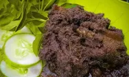 5 Tempat Makan Bebek Goreng Khas Madura Bumbu Hitam di Bogor yang Pedas dan Mantap Rasanya