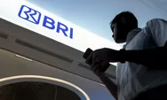 BRI Menguasai Puncak sebagai Bank Terbesar di Indonesia dalam Fortune Indonesia 100