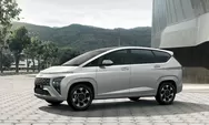 Mengenal Lebih Lengkap Tentang Hyundai Stargazer: Mobil Mewah Dengan Harga Yang Menggoda