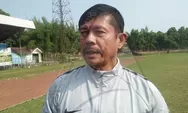 Indra Sjafri Dipilih PSSI Jadi Pelatih Timnas Indonesia di SEA Games Kamboja 2023, Kemana Shin Tae-yong?