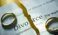 Penyebab Utama Perceraian di Surabaya akibat Masalah Ekonomi dan Cekcok
