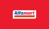 Lulusan Akuntansi Merapat! PT Sumber Alfaria Trijaya Tbk Branch Serang Buka Loker Terbaru