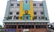 RS Hermina Tangerang Buka Loker Terbaru Posisi Staff Pajak, Simak Kualifikasinya!