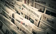 Refa Audina: Peluang dan Tantangan Media Massa di Era Media Digital