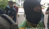 Lecehkan Remaja, Tukang Pijat Cabul Diringkus Polisi