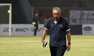 Berikut Ini Deretan Pelatih Timnas Indonesia yang Berprestasi. Siapa yang Paling Bersinar?