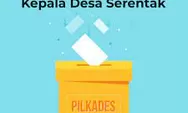 LBH GP Ansor Purwakarta Minta DPMD Revisi SE Pilkades