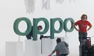 Lowongan Kerja Oktober 2022 di PT World Innovative Telecommunication (Oppo) Posisi Admin Gudang, Cek Aja! 