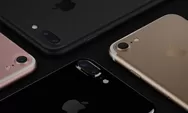 iPhone 7 Masih Layak pada 2022? Baca Ulasan Ini sebelum Membelinya