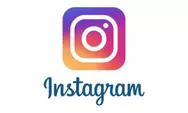 Untung Rugi Penggunaan Instagram, Berikut Ini Cara Menghapus Sementara Akun Instagram Anda