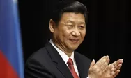 Putin Klaim Xi Jinping Beri Perhatian Lebih Pada Ukraina, Benarkah?