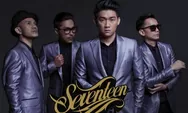 Link Download Lagu MP3 Gratis dan Lengkap, Ada Lagu Untuk Mencintaimu Seventeen