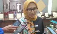 Terapkan Perda KTR, Pemkot Bogor Raih Penghargaan Tertinggi dari Kemenkes