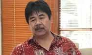 Puluhan Ribu Orang Dukung Profesor IPB yang Digugat