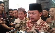 4 Orang di Bogor Tewas Akibat DBD