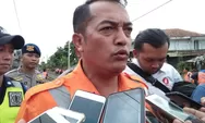Jalur KRL Lintas Bogor Jakarta Kembali Berlaku Dua Arah