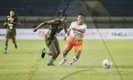 Pemain Naturalisasi PS Tira-Persikabo Ini Siap Nyoblos