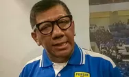 Launching Pemain Baru Persib Bandung pada 11 Mei