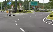 Jelang Mudik, Pemerintah Diminta Benahi Juga Jalur Arteri