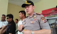 Polisi Temukan Cara Baru Ungkap Kasus Pembunuhan Noven