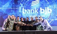 bank bjb Catatkan Laba Bersih Triwulan II 2019 Rp803 Miliar