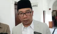 Raperda Pendidikan Keagamaan  Ditarik Pemprov Jabar