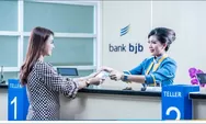 Pemberian Jaminan Kredit bank bjb Dinilai Transparan