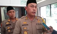 3 Orang Diindikasikan Sebagai Pembunuh Noven
