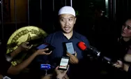 Daftar Kekayaan Menpora Imam Nahrawi